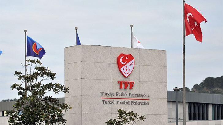 1. Lig'de 2025-2026 sezonunun fikstür çekimi yapıldı! İşte ilk hafta maçları