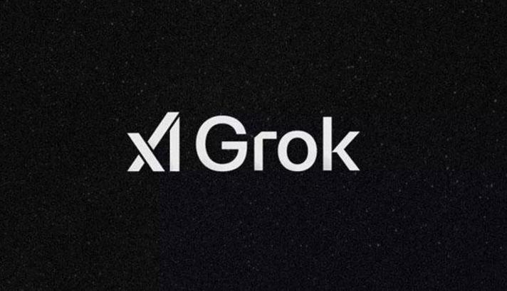 Grok'a neden soruşturma açıldı? Grok nedir? Grok'tan son açıklamalar