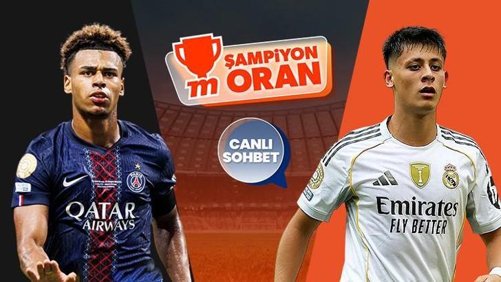 Kulüpler Dünya Kupası’nda son finalist belli oluyor!