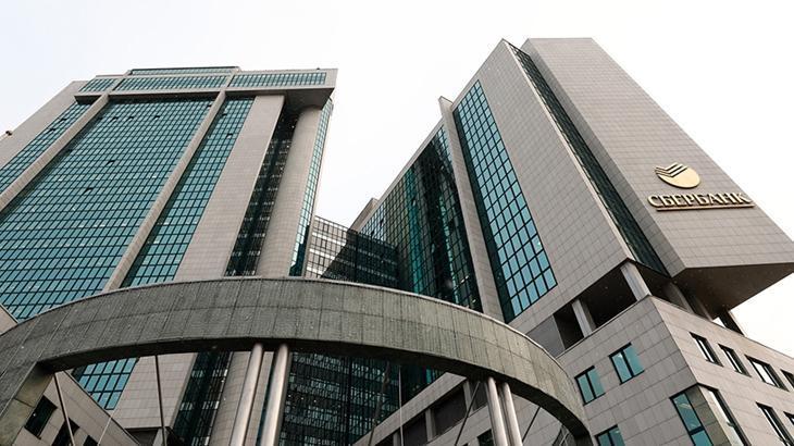 Sberbank'ın net karı arttı