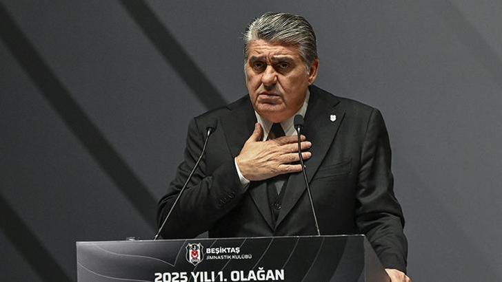 Beşiktaş'a Benfica'dan bir yıldız daha! İşte transfer teklifi