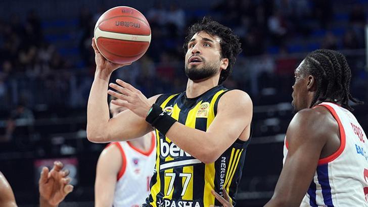 Erten Gazi, Esenler Erokspor'a transfer oldu!