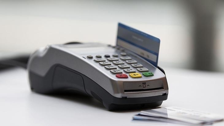 Mastercard ve Visa hakkında soruşturma