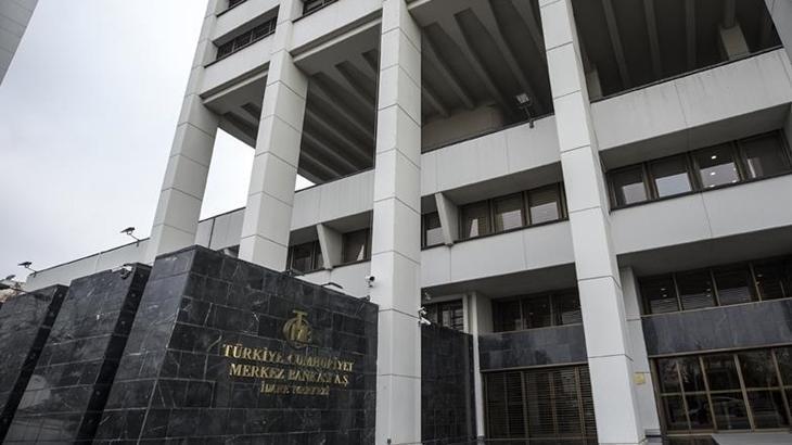 PPK Beklenti Anketi sonuçlandı