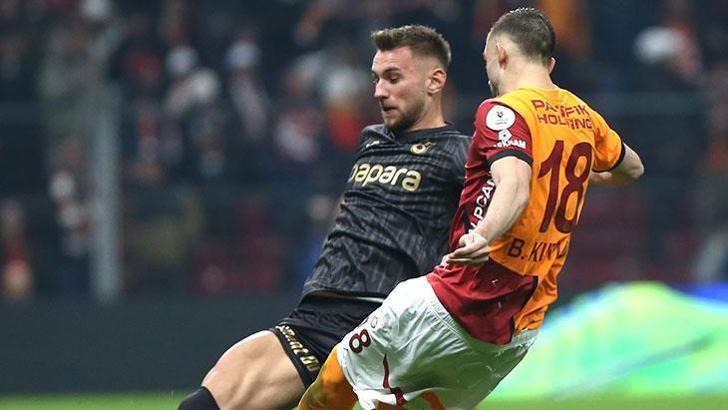 Trabzonspor'dan İstanbul ekibine transfer! Tüm maaşını karşılanacak