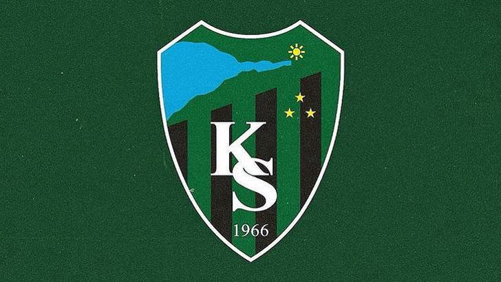 Kocaelispor, Anfernee Jamal Dijksteel ile anlaşmaya vardı