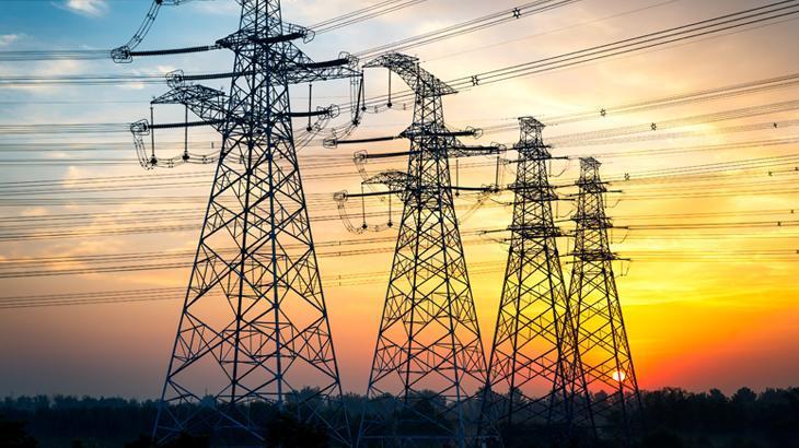 Küresel elektrik talebinin artması bekleniyor