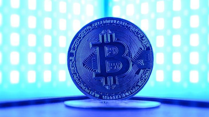 SEC'ten yeni kripto para adımı