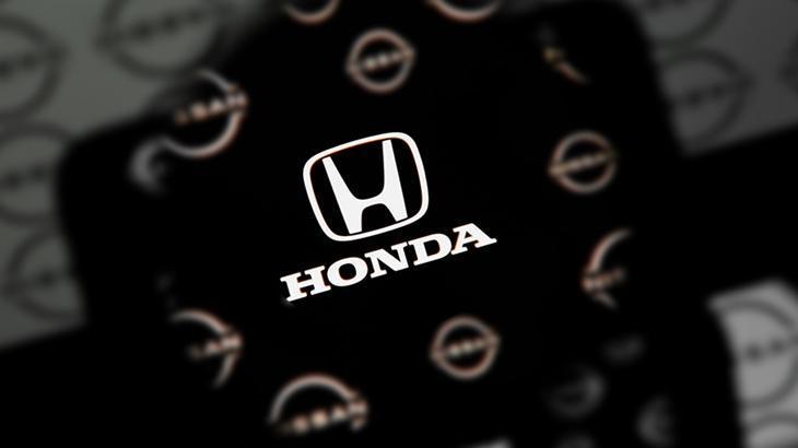Honda, İzmir'de motosiklet üretim tesisi kuruyor