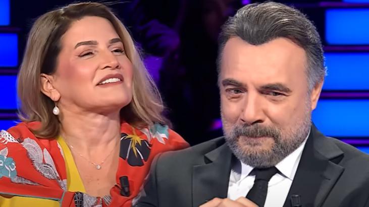 Oktay Kaynarca da ne yapacağını şaşırdı! ODTÜ Matematik mezununun zorlandığı soru şoke etti