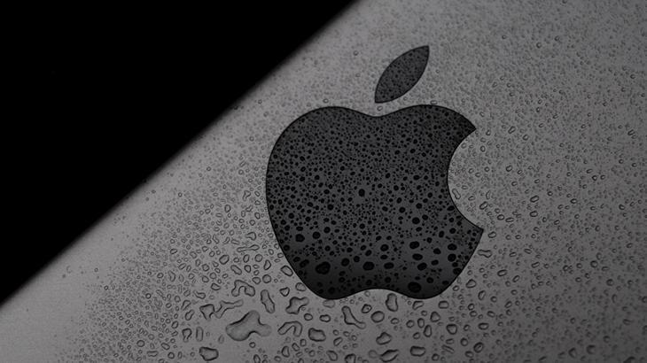 Apple'dan ABD'ye 100 milyar dolar yatırım