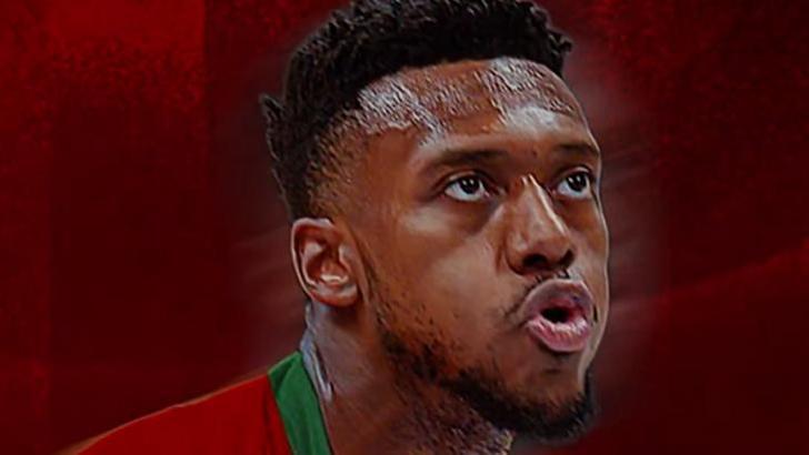 Karşıyaka, Mike Moore transferini açıkladı!