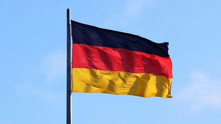 Almanya’da İş İklimi Endeksi düştü