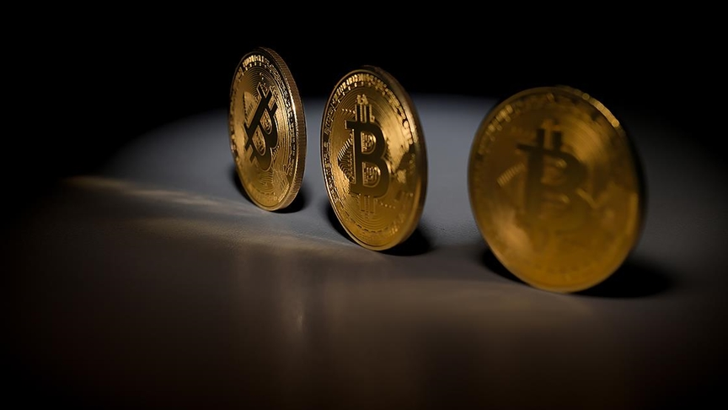 Bitcoin ETF'lerine sermaye girişi sürüyor