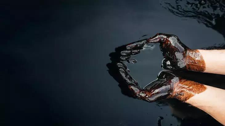 'Petrol fiyatları 60 doların altına düşebilir'