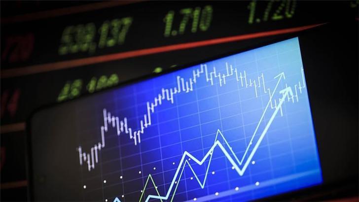 Nasdaq ve S&P 500'de rekor kapanış