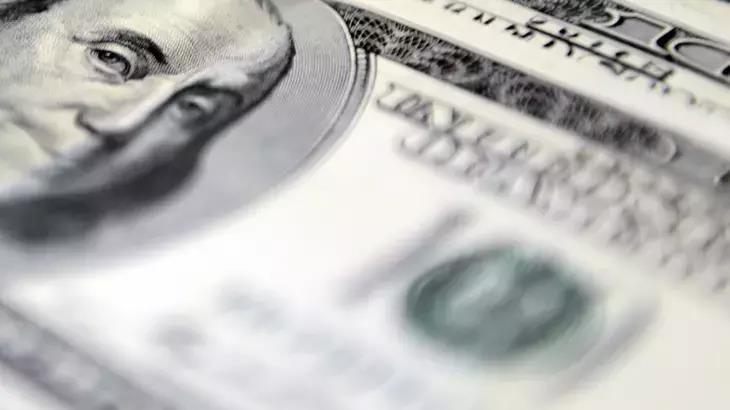 Dolar ve euroda son durum ne?