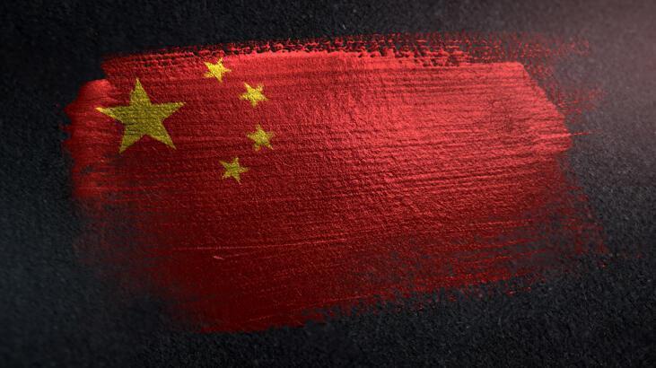 Çin'den sermaye çıkışı hızlandı