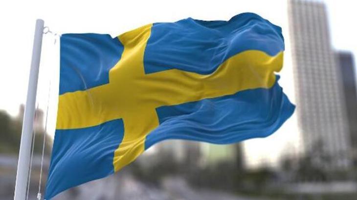 İsveç Merkez Bankası faizi sabit tuttu