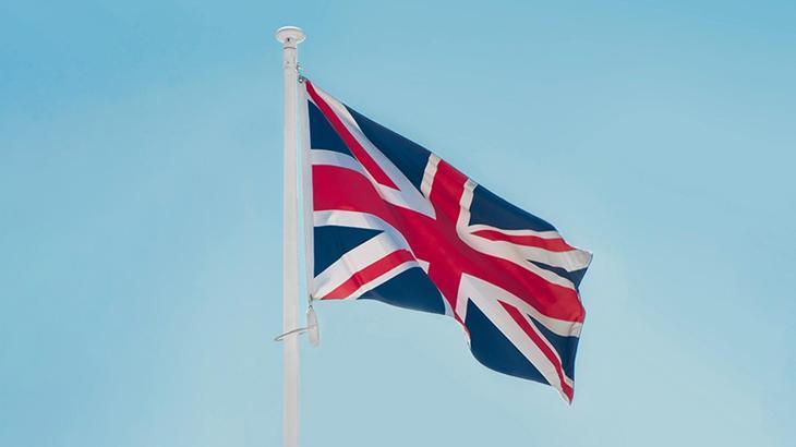 İngiltere özel sektör aktivitesi güçlü büyüdü