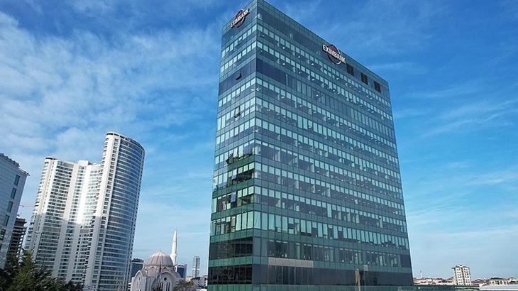 Eximbank'tan 25,4 milyar dolarlık ihracat desteği