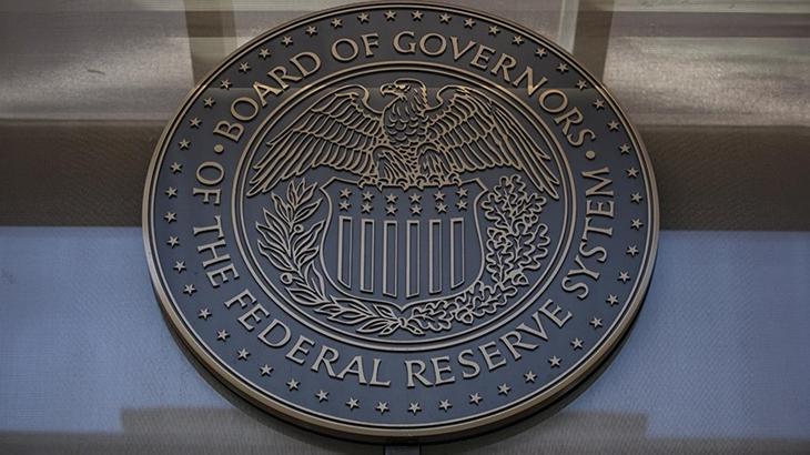 Trump, Fed Üyesi Cook'u görevden aldı