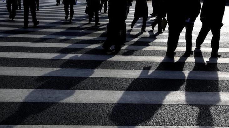 Almanya'da istihdamda düşüş sürüyor