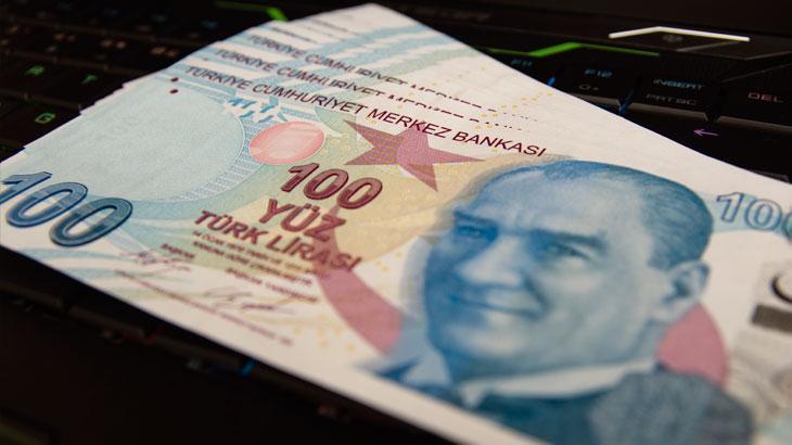 OVP Resmi Gazete'de yayımlandı