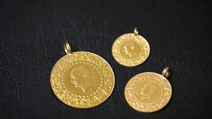 Altın fiyatları ne kadar oldu?