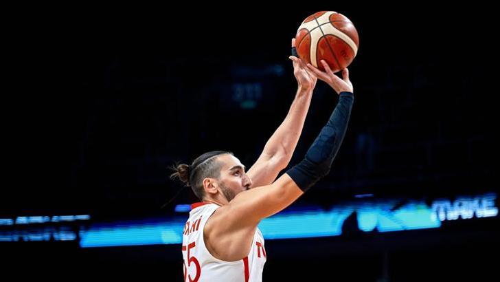 Kenan Sipahi: Yarım kalan bir hikaye oldu!