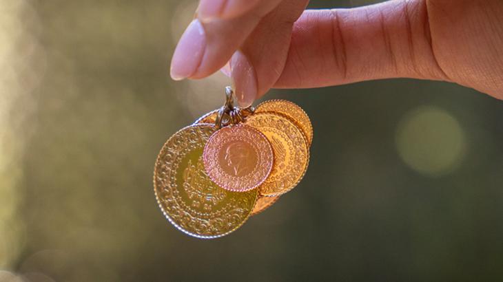 Altın fiyatları ne kadar oldu?