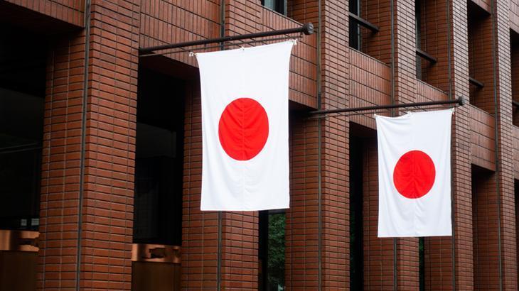 Japonya'da çekirdek enflasyon değişmedi