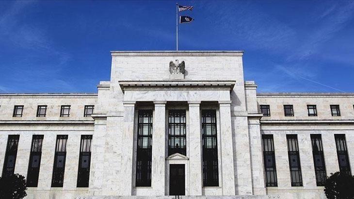 'Daha fazla faiz indirimi gerekecek'