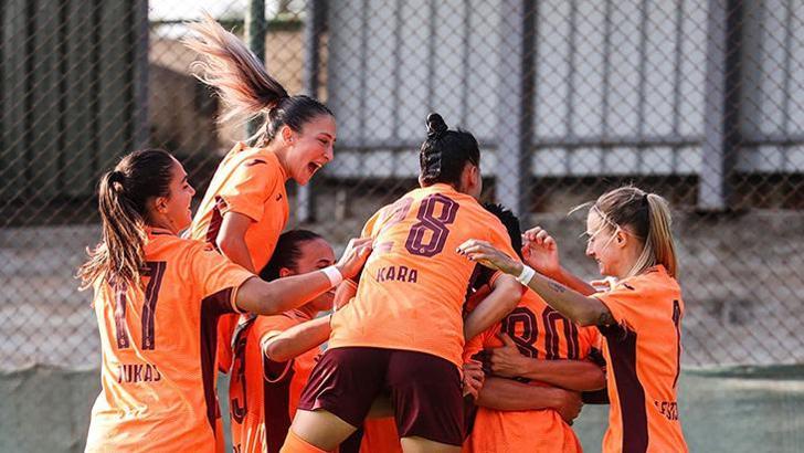 Trabzonspor, Yüksekovaspor karşısında 2 golle galip!