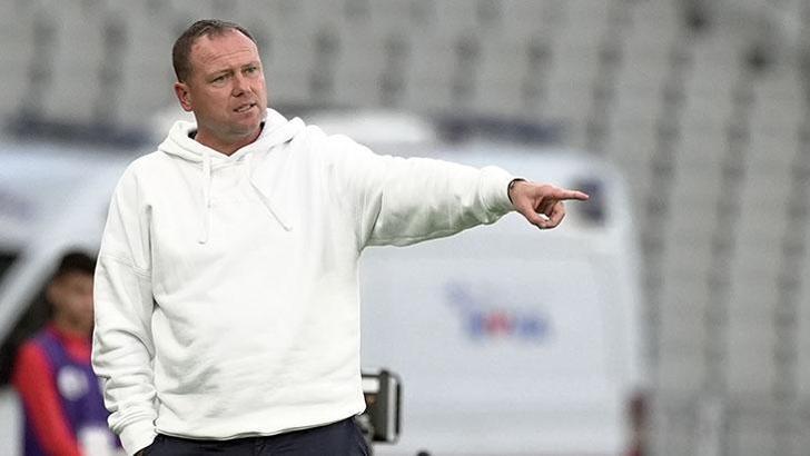 Marcel Licka: Aynı hataları eşekler gibi tekrar ediyoruz