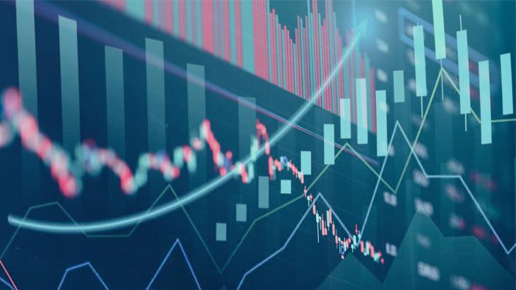 Alman borsası rekor kırdı