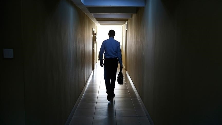 İngiltere'de işe alım piyasası durgun