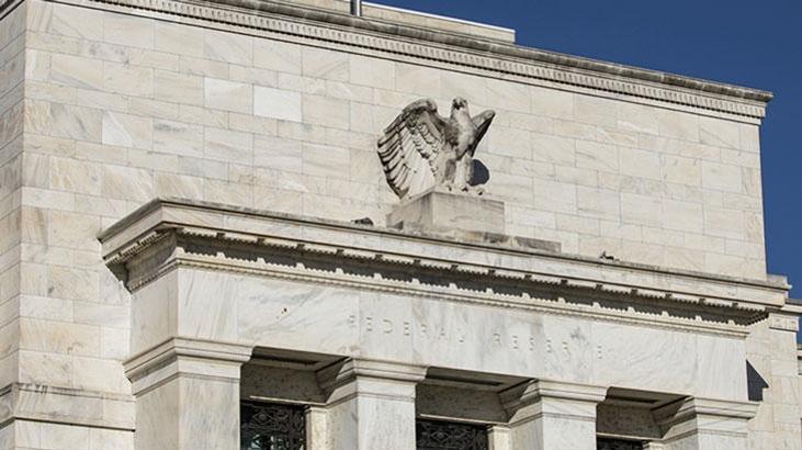 Fed yetkilisinden faiz açıklaması
