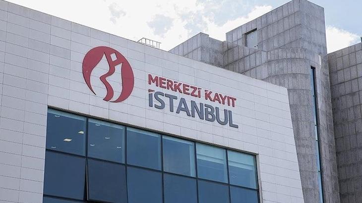 MKK, 3. çeyrek performansını paylaştı