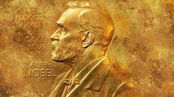 Nobel Ekonomi Ödülü'nün sahipleri belli oldu