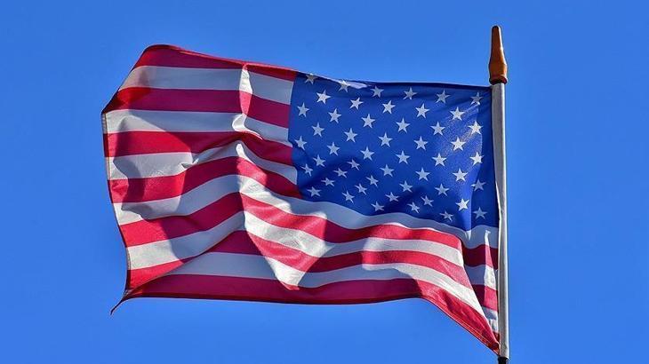 İşte ABD'de hükümetin kapanmasının maliyeti