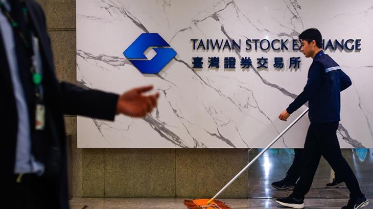 Asya borsalarında karışık seyir hakim