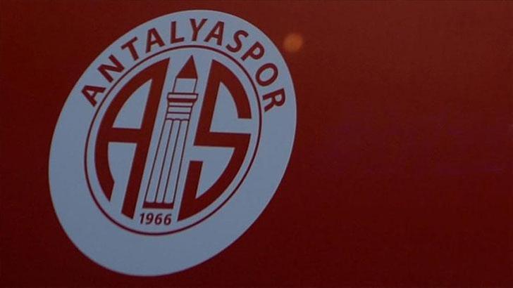 Antalyaspor'dan "hakem" açıklaması! 'Dikkatle izleyeceğiz'