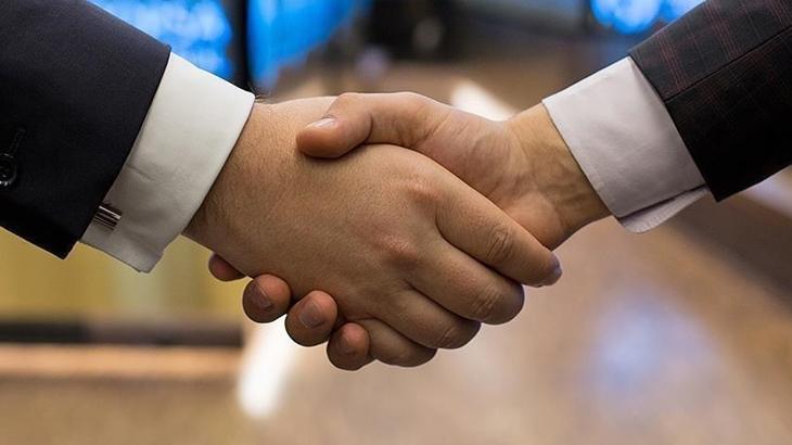 Kurulan ve kapanan şirket sayısı belli oldu