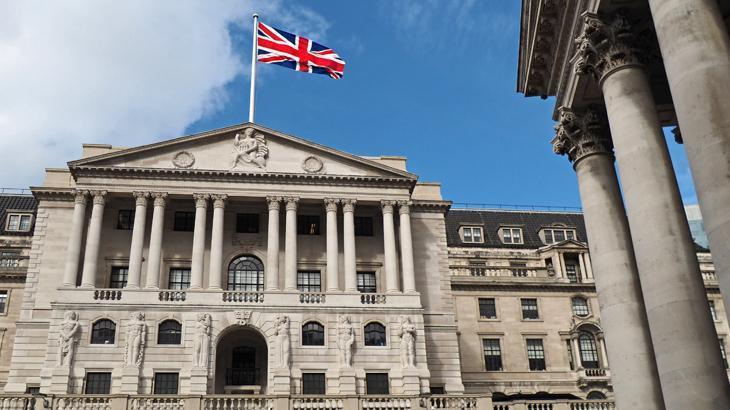 'Faiz konusunda daha temkinli ilerlenmeli'