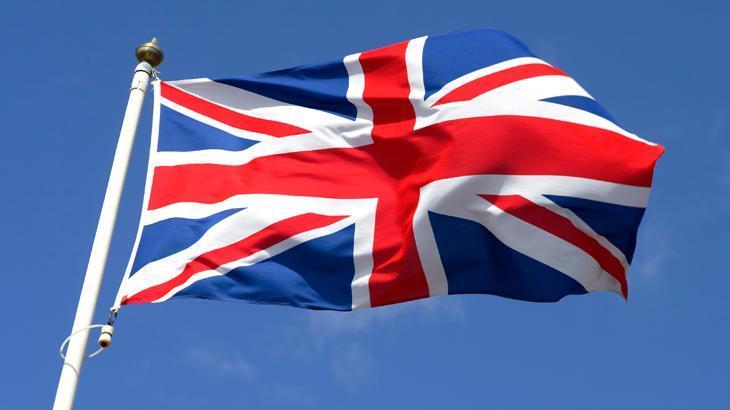 İngiltere hedefin üzerinde borçlandı