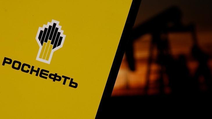 ABD'den Rusya'nın 2 petrol şirketine yaptırım