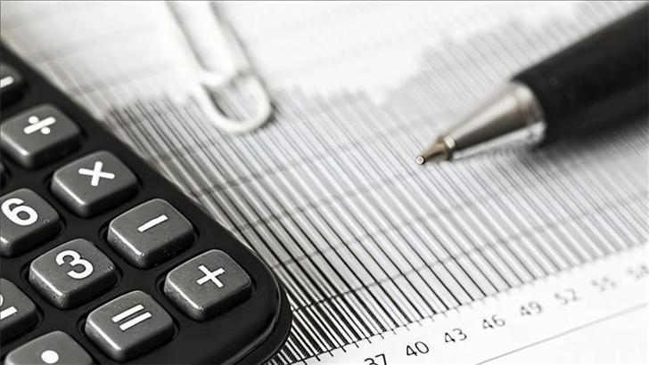 Finansal Hizmetler Güven Endeksi arttı