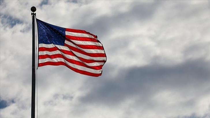 ABD'de enflasyon rakamları açıklandı