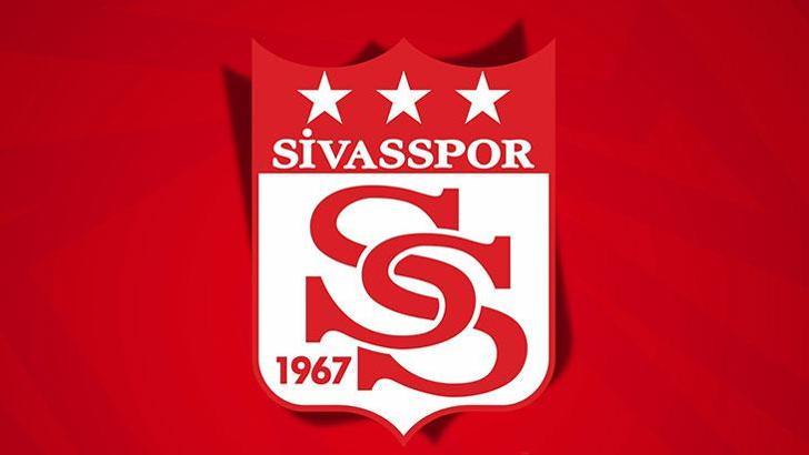 FIFA'dan Sivasspor'a 3 dönem transfer yasağı!
